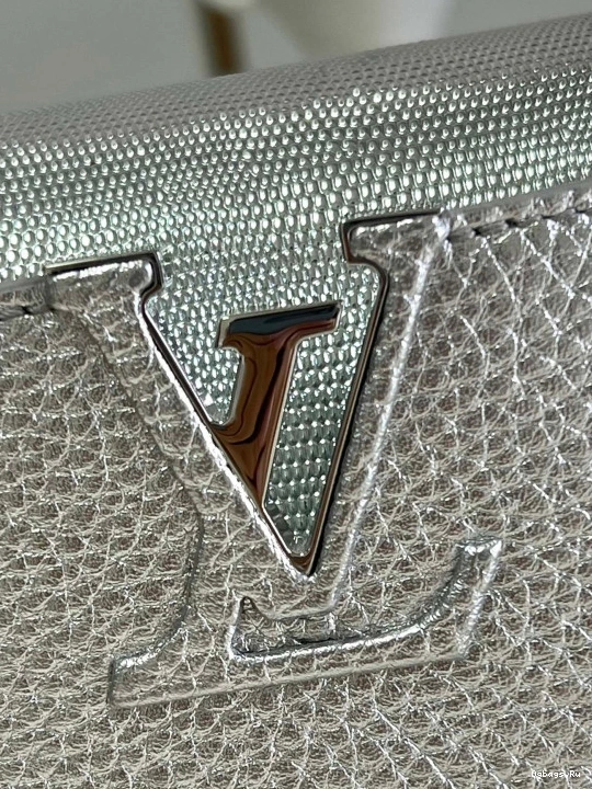 CAPUCINES MINI VUITTON LOUIS 0331